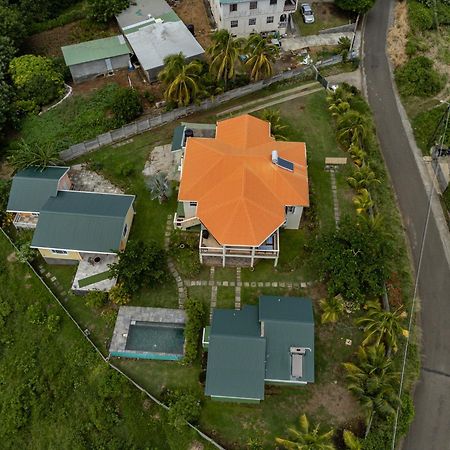 Studio Blu At Waves Villa Guesthouse Brighton Village Екстериор снимка