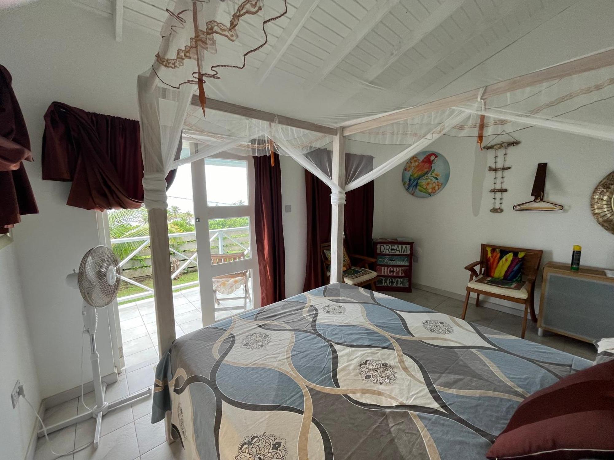 Studio Blu At Waves Villa Guesthouse Brighton Village Екстериор снимка