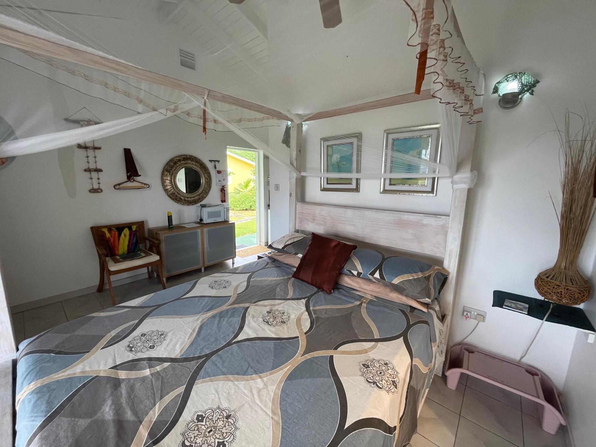 Studio Blu At Waves Villa Guesthouse Brighton Village Екстериор снимка