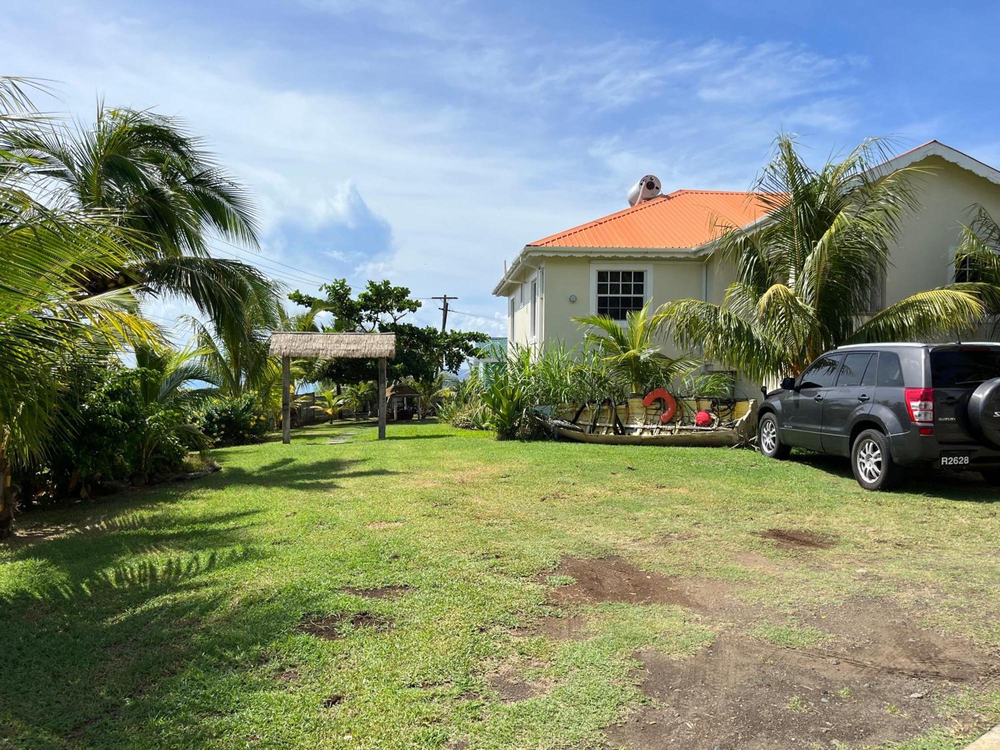 Studio Blu At Waves Villa Guesthouse Brighton Village Екстериор снимка