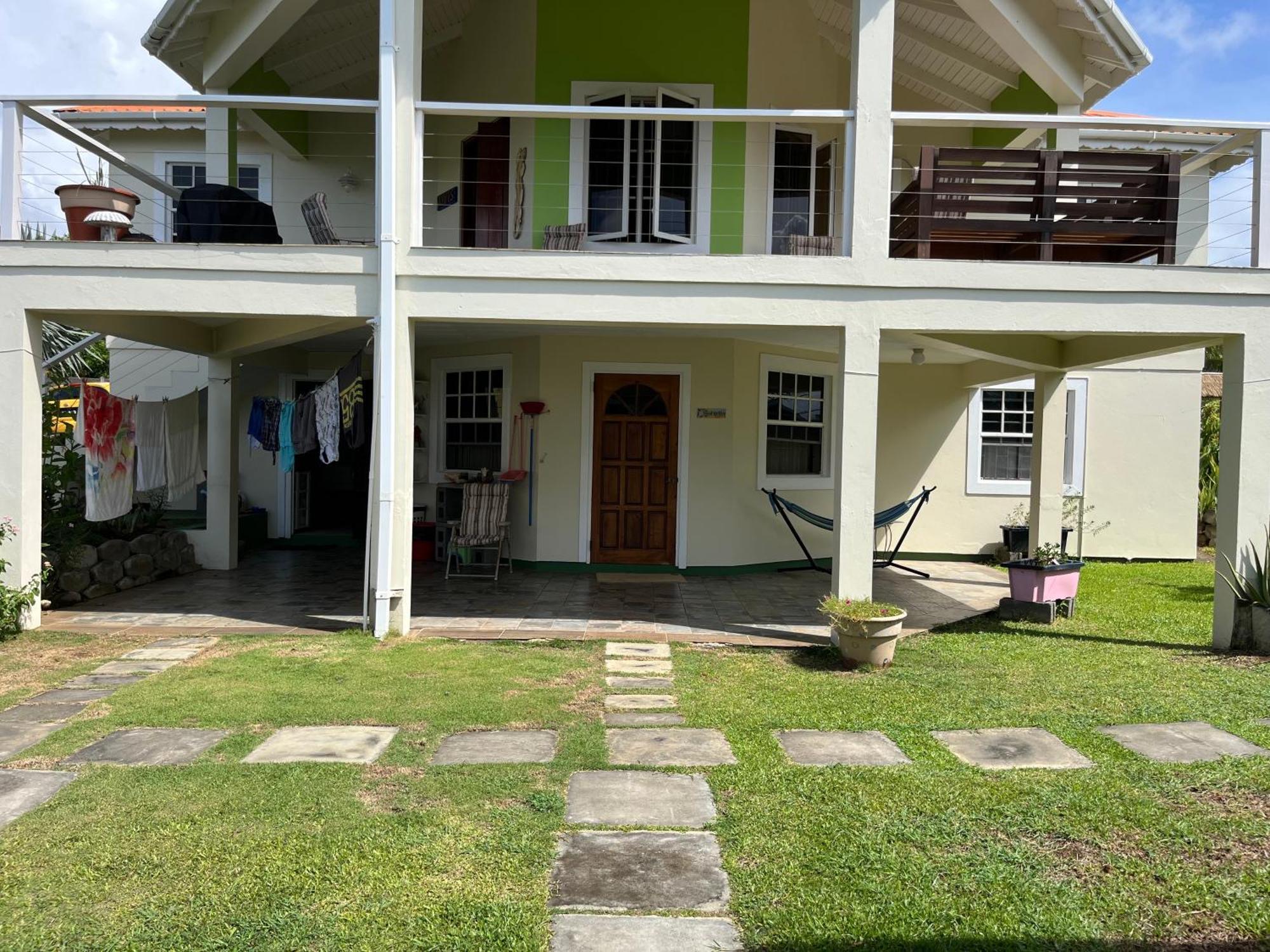 Studio Blu At Waves Villa Guesthouse Brighton Village Екстериор снимка