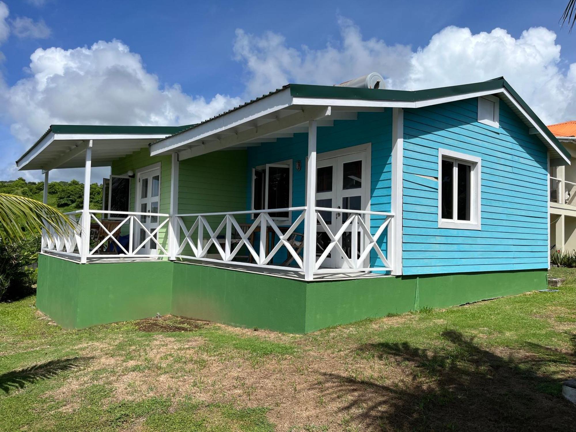 Studio Blu At Waves Villa Guesthouse Brighton Village Екстериор снимка