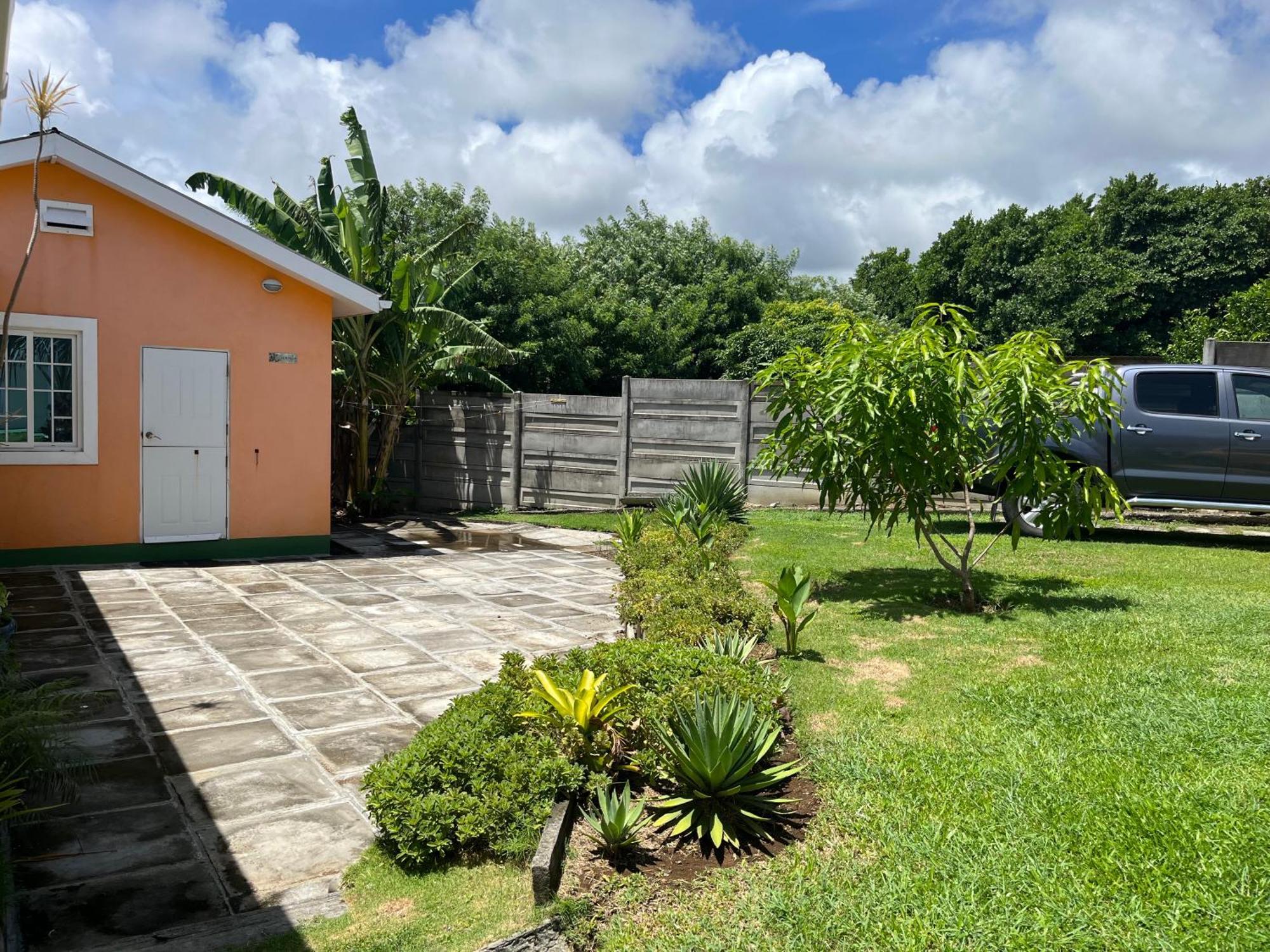 Studio Blu At Waves Villa Guesthouse Brighton Village Екстериор снимка
